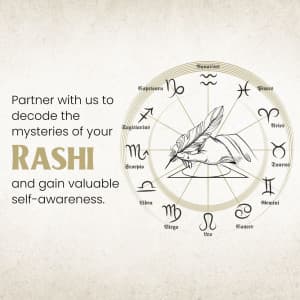 Rashi business video