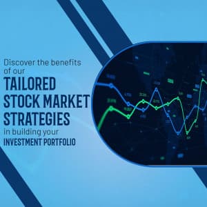 Stock Market promotional images