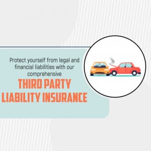 Third Party Liability marketing post