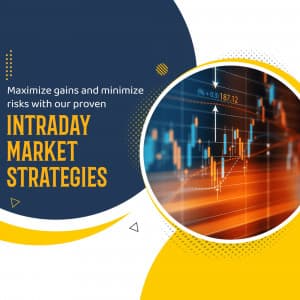 Intraday promotional images