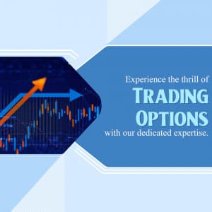 Stock Option Market business post