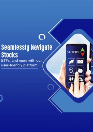 Types of Stocks facebook banner