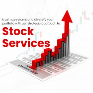 Types of Stocks video