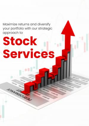 Types of Stocks image