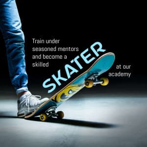 Skating Academies image