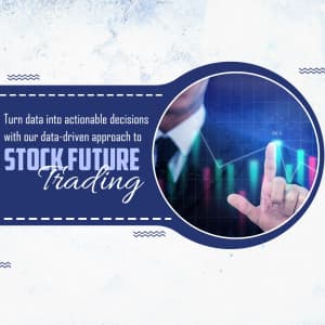 Stock Future Market promotional images