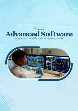 Trading Software image