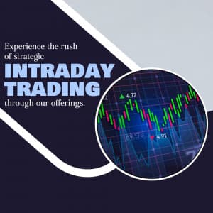 Intraday video