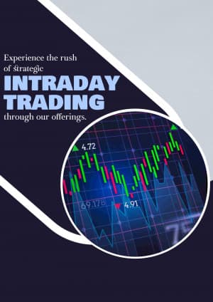 Intraday image