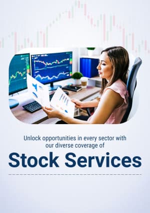 Types of Stocks post