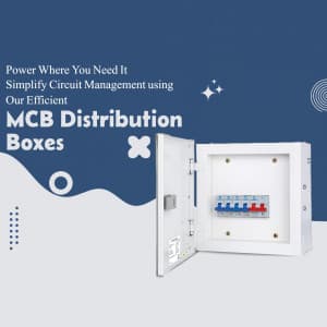 MCB & ELCB facebook ad