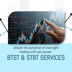 BTST & STBT business image