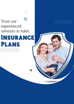 General Insurance business banner