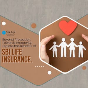 SBI Life Insurance Co Ltd post