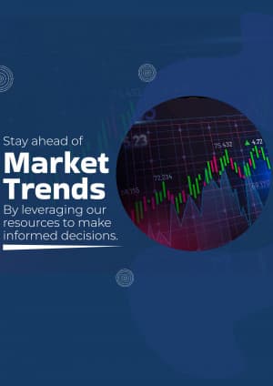 NSE & BSE Stock Exchange post