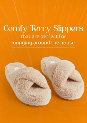 Terry Slipper video