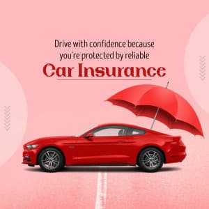 Car Insurance video