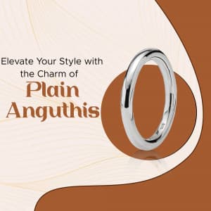 Ring facebook ad