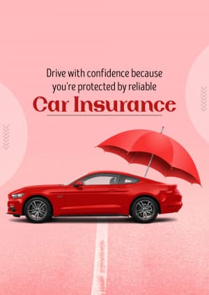 Car Insurance image