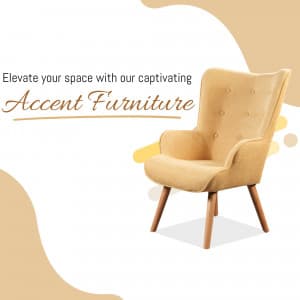 Accent Furniture business image