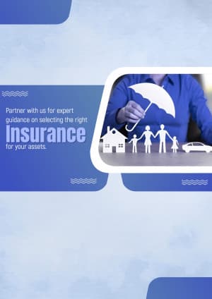 General Insurance image