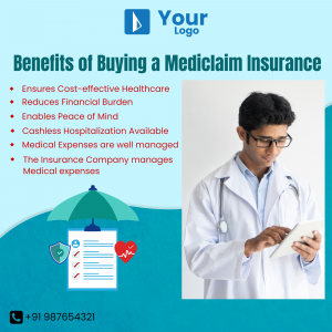 Health Insurance image