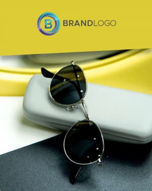 Your Brand on E-commerce Instagram banner