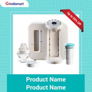 IndiaMART image