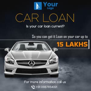 Car Loan image