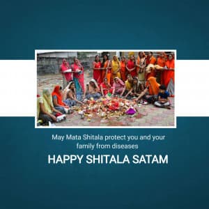 Shitala Satam banner