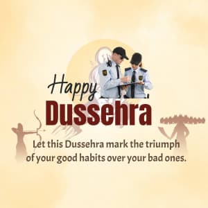Dussehra Business Special video