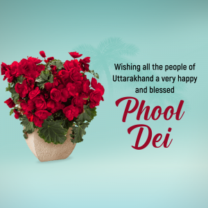 Phool Dei image