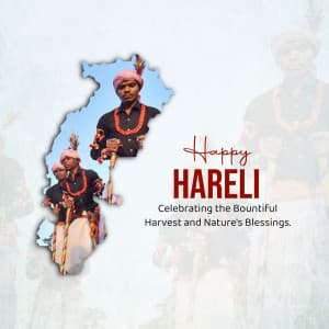 Hareli image