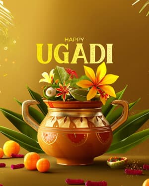 Exclusive Collection - Ugadi video