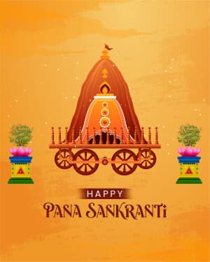 Exclusive Collection - Pana Sankranti banner