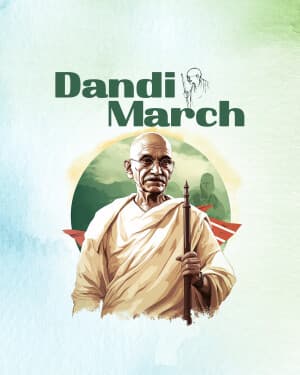 Exclusive Collection - Dandi March video