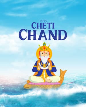 Exclusive Collection - Cheti Chand video