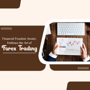 Forex business post