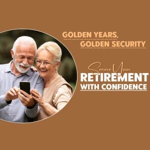 Retirement Plan business post