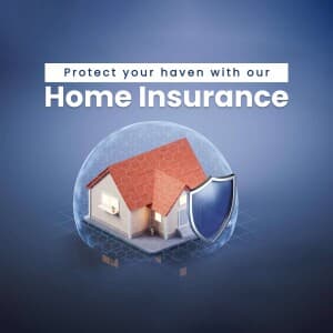 Home Insurance image