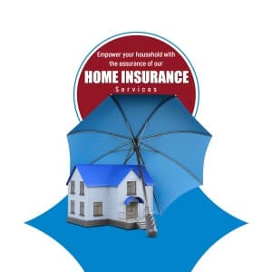 Home Insurance post