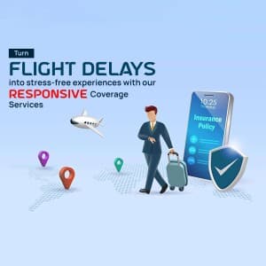 Cover Flight Delay image