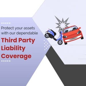 Third Party Liability image