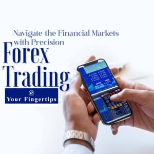 Forex image