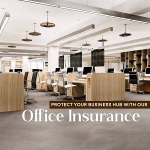 Office Insurance image