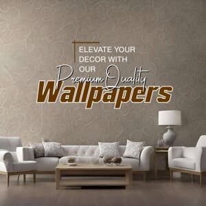 Customize wallpaper video