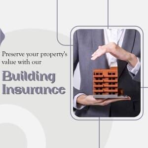 Building Insurance image