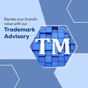 Trademark business video