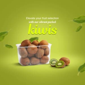 Kiwi image