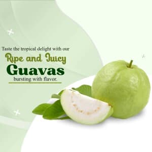 Guava image